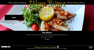 ibiza tapas wine bar